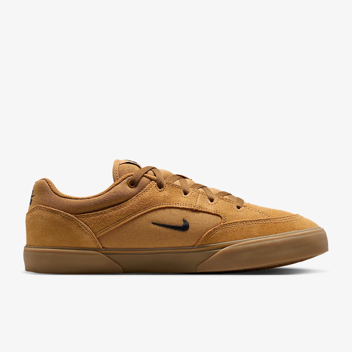 Nike Original SB MALOR TE Retro-Sneaker HF3066-701 für Herren und Damen, leichte Low-Top-Freizeitschuhe