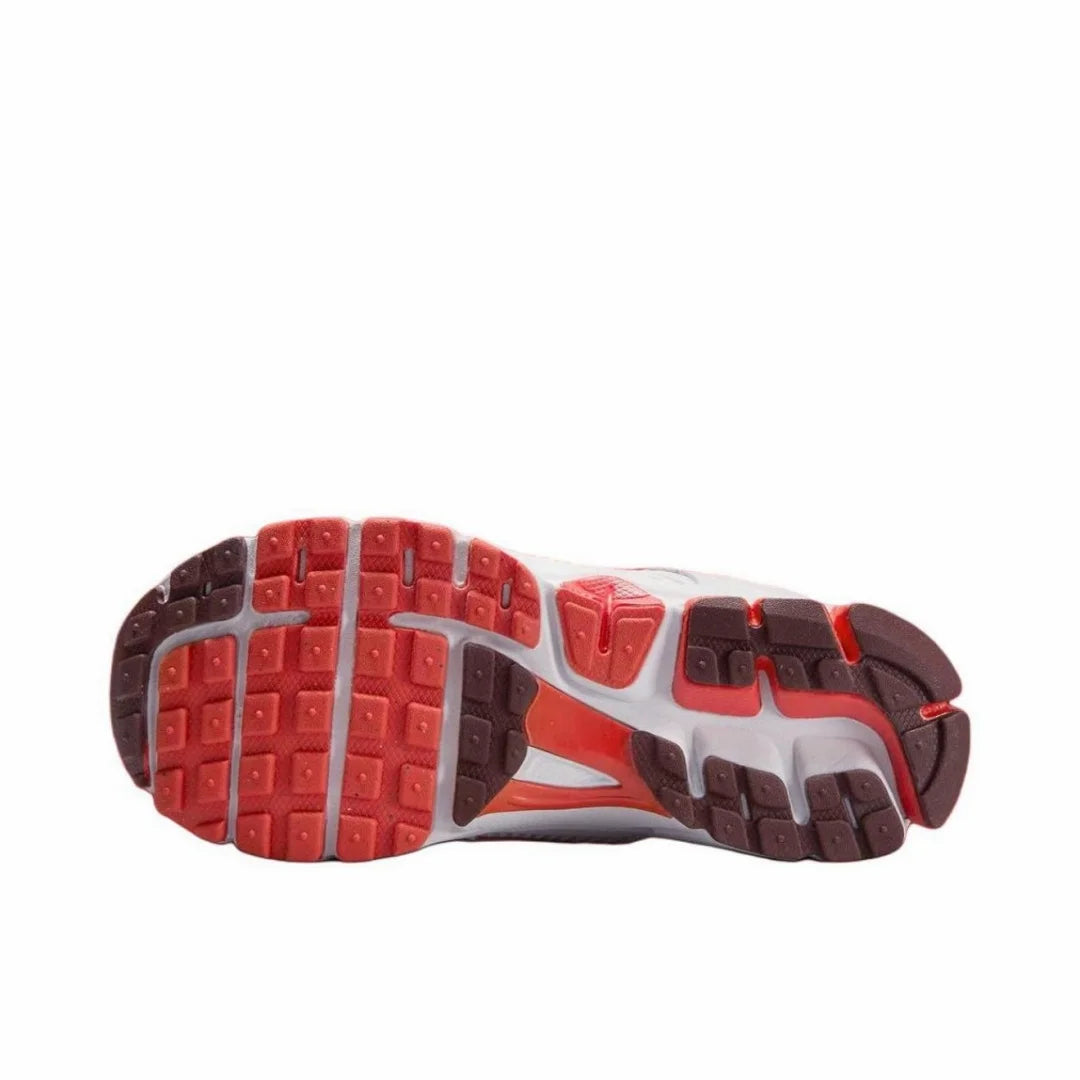Nike Damen-Schuhe Zoom Vomero 5 – modische und komfortable Sport-Laufschuhe Hv5171-121