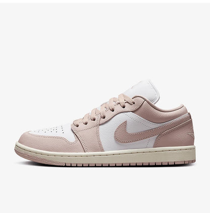 Zapatillas deportivas de skate Nike originales JORDAN para mujer, ligeras, acolchadas y bordadas DC0774-162
