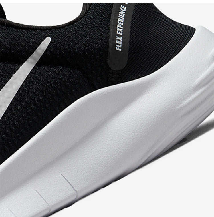 Nike Official Authentic 2024 New Women's Comfortable Breathable Low-Cut Running Shoes DV0746-004