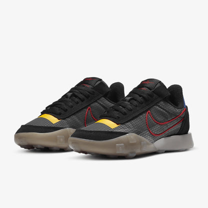 Nike eredeti, szezonális új, női, kényelmes sport- és divatcipő, edzéshez és szabadidőhöz, CK6647-002