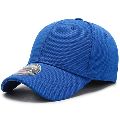 Baseballová čepice, pánské čepice typu snapback, pánské čepice na míru, uzavřené čepice, dámské čepice, gorry, kostní, pánské trucker čepice, casquette