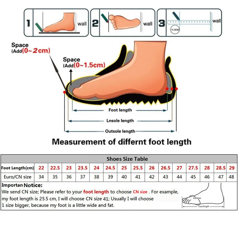 Waterdichte wandelschoenen voor buiten, voor heren en dames, voor de lente en herfst, slijtvaste bergsportschoenen, jachtsportschoenen