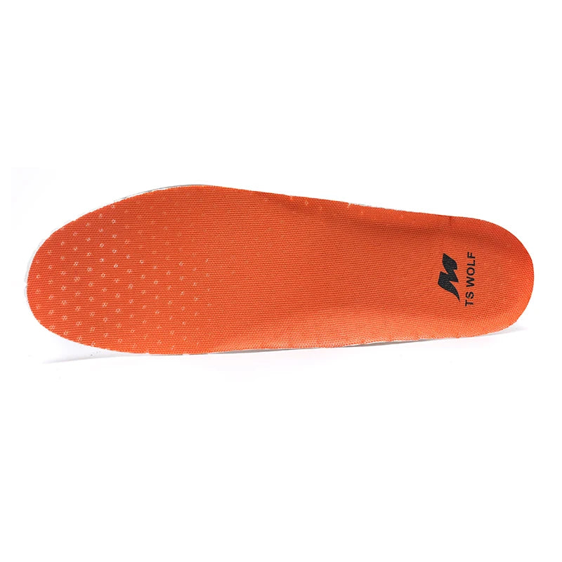 Outdoor-Liebhaber-Trekkingschuhe für Herren, wasserdichte Wanderschuhe, Bergstiefel aus echtem Leder, Woodland-Jagd- und taktische Schuhe