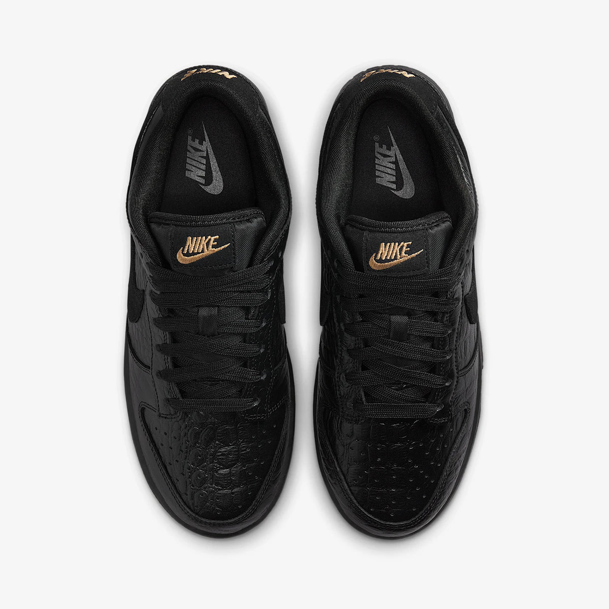 Pantofi sport Nike originali de toamnă pentru femei, rezistenți la uzură, cu talpă joasă, model HV4388-001
