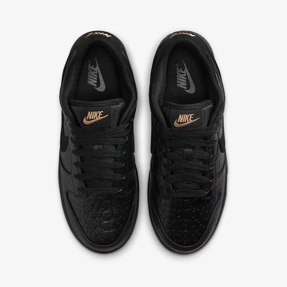 Pantofi sport Nike originali de toamnă pentru femei, rezistenți la uzură, cu talpă joasă, model HV4388-001
