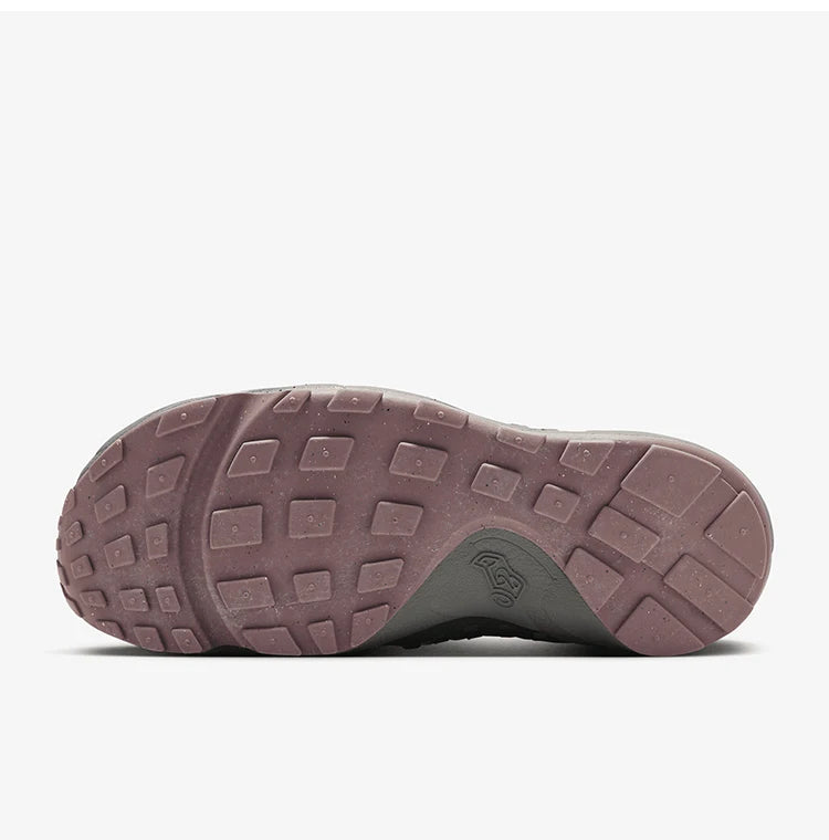 Nike Authentic Current Season New Women's Knit Low-Top Cushioned Sports Shoes HF0351-120