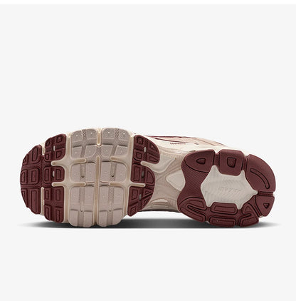 Nike Air Max Moto 2K genuínos, ténis desportivos retro almofadados para mulher, IM6691-001