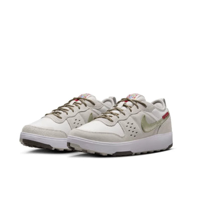 Nike Women's Shoes C1Ty Comfortable and Versatile Retro Fashion Trendy Sports Casual Shoes Hv6003-131
