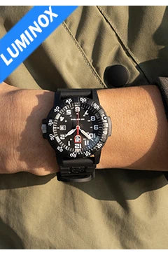 Casio watch for men MTP-1381D Series Explosion quartz watche 50m Waterproof military wrist Watch relogio masculino