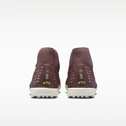 Nike Authentic letní pánské a dámské sportovní kopačky s tlumičem nárazů Rebound FQ8333-200