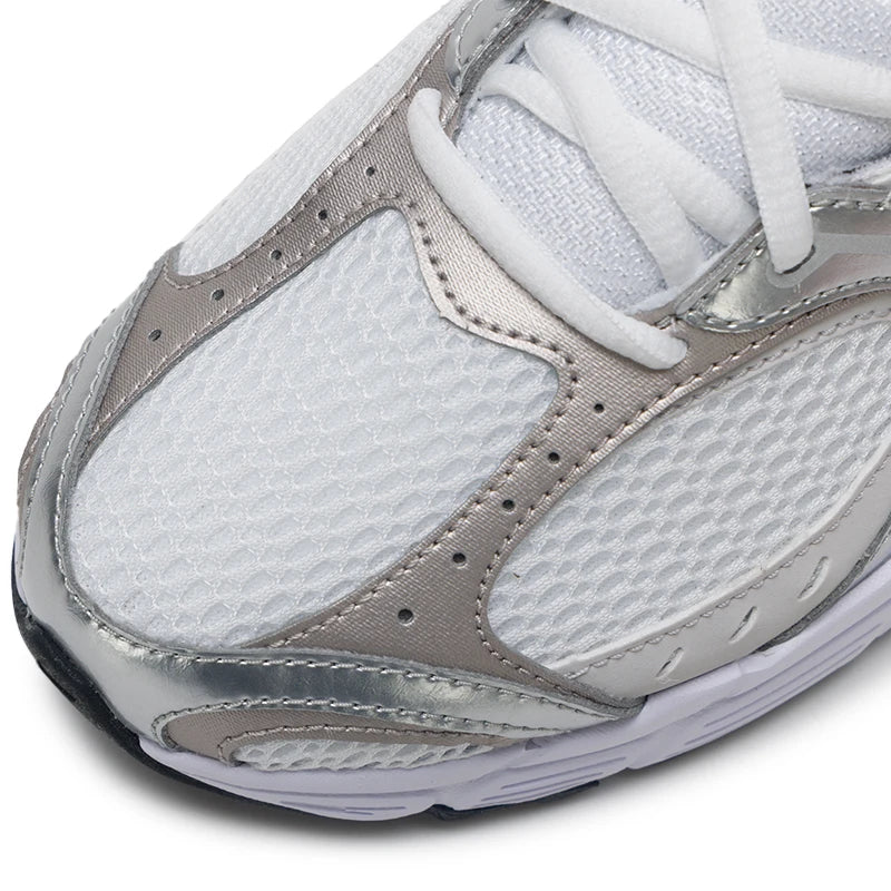 Nike (Nike) V5 Rnr miesten urheilukengät, trendikkäät ja muodikkaat treenikengät, matalavartiset mukavat vapaa-ajan kengät Hj5228-104