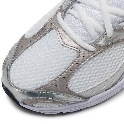 Nike (Nike) V5 Rnr miesten urheilukengät, trendikkäät ja muodikkaat treenikengät, matalavartiset mukavat vapaa-ajan kengät Hj5228-104