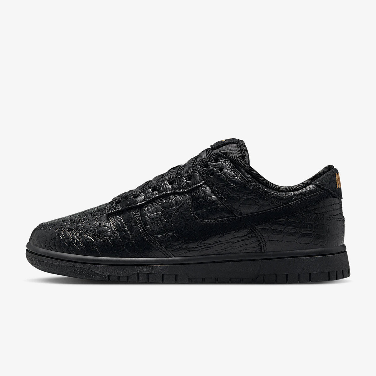 Pantofi sport Nike originali de toamnă pentru femei, rezistenți la uzură, cu talpă joasă, model HV4388-001