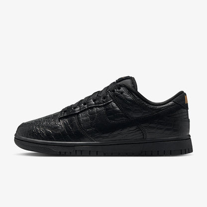Pantofi sport Nike originali de toamnă pentru femei, rezistenți la uzură, cu talpă joasă, model HV4388-001