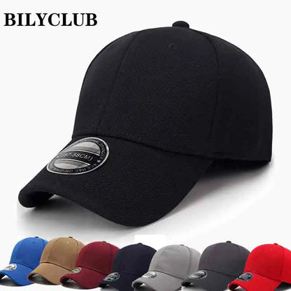 Baseballová čepice, pánské čepice typu snapback, pánské čepice na míru, uzavřené čepice, dámské čepice, gorry, kostní, pánské trucker čepice, casquette