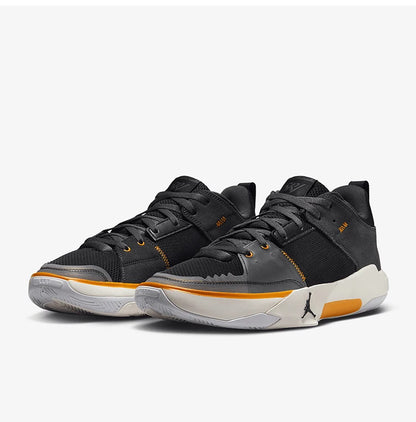 Sapatilhas de basquetebol para homem Nike Genuine Jordan One Take 5 PF FD2336-100