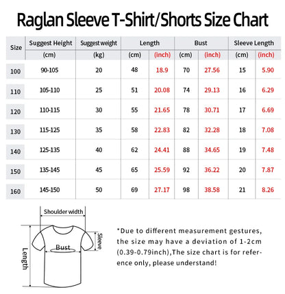 Men T Shirt Women Tee Boys Girls Top Adults Children Parent Child quick dry kid Tshirts Sonic Cartoon Anime Game 3D Print Tops