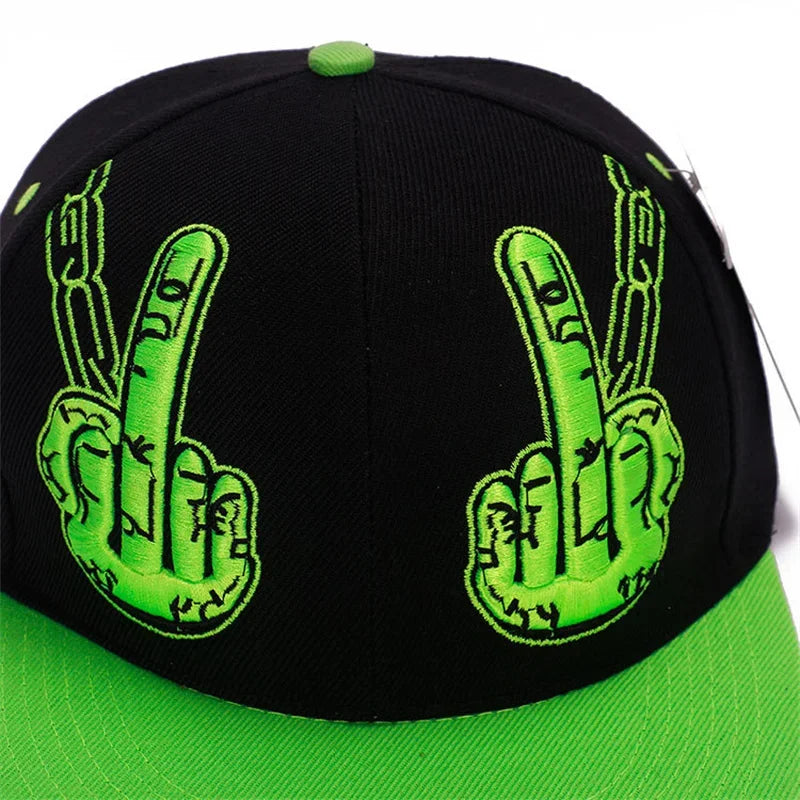 Luxusmarke – Unisex – Neue Baseball-Kappen für Männer und Frauen – Verstellbare Snapback-Kappen – Hip-Hop-Kappen – DadHats – Trucker-Kappen – Gorras Hombre