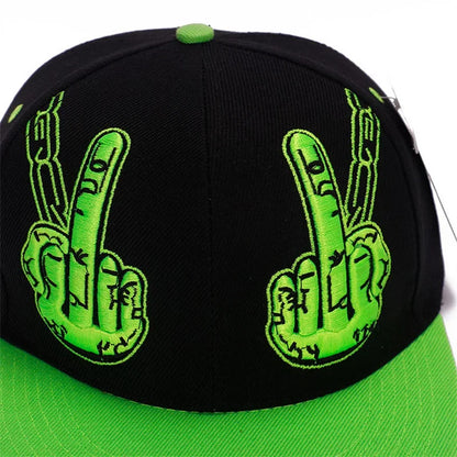 Luxusmarke – Unisex – Neue Baseball-Kappen für Männer und Frauen – Verstellbare Snapback-Kappen – Hip-Hop-Kappen – DadHats – Trucker-Kappen – Gorras Hombre