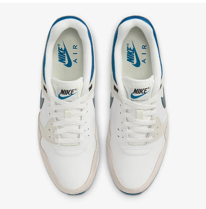 Zapatillas de running ligeras para hombre Nike Authentic AIR PEGASUS 89 FB8900-100