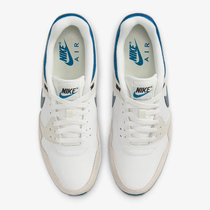 Zapatillas de running ligeras para hombre Nike Authentic AIR PEGASUS 89 FB8900-100