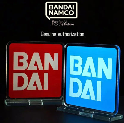 Classic Anime Yu Gi Oh Character Blue Eyed White Dragon Printed Male Autumn/Winter Thick and Wide Y2K Halloween COS Wide Hoodie