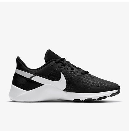 Nike Genuine New Season Women's Breathable Training Shoes CQ9545-001