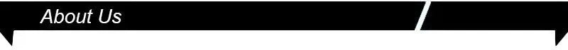 Small Frame Hexagon Punk Sunglasses Women 2026 Luxury Brand Polygon Sun Glasses For Ladies Classic Shades Cat Eye Eyewear