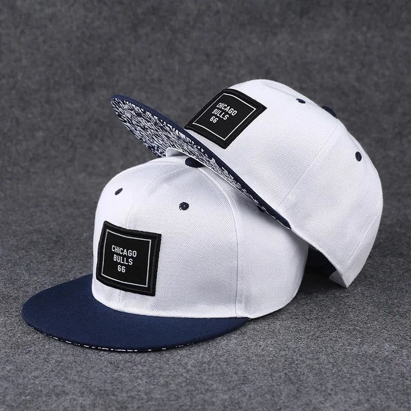 Hip Hop Brand MUNCHIES CAP Snack Pink Snapback Hat Men's Women's Adult Hip Hop Headwear Outdoor Casual Sun Baseball Cap Gorras