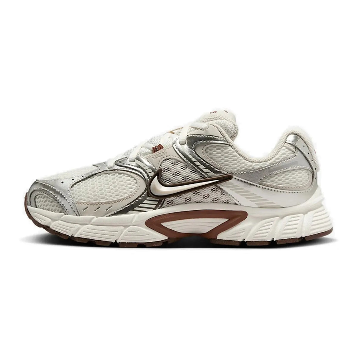 NIKE V5 RNR vapaa-ajan juoksukengät, mukavat jokapäiväiseen käyttöön, kevyet ja hengittävät, unisex-mallit HJ5228-001