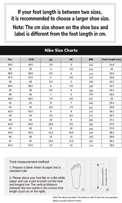 Nike Scarpe da allenamento da uomo Air Max traspiranti Dm0829-008