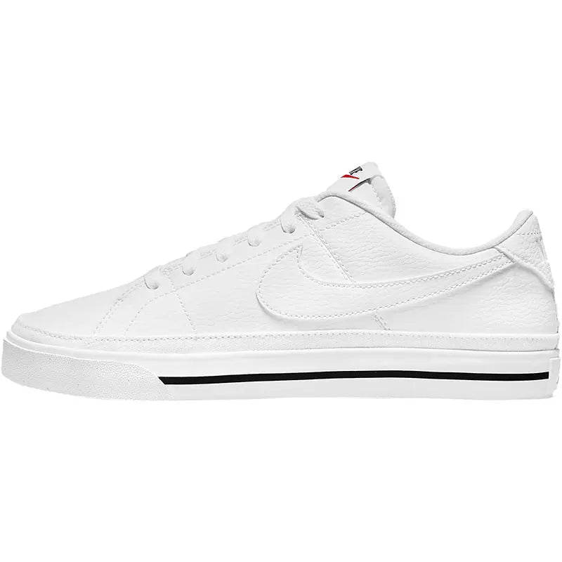 Nike Authentic COURT New Fashion Women's Low-Top Casual Sneakers DH3161-101