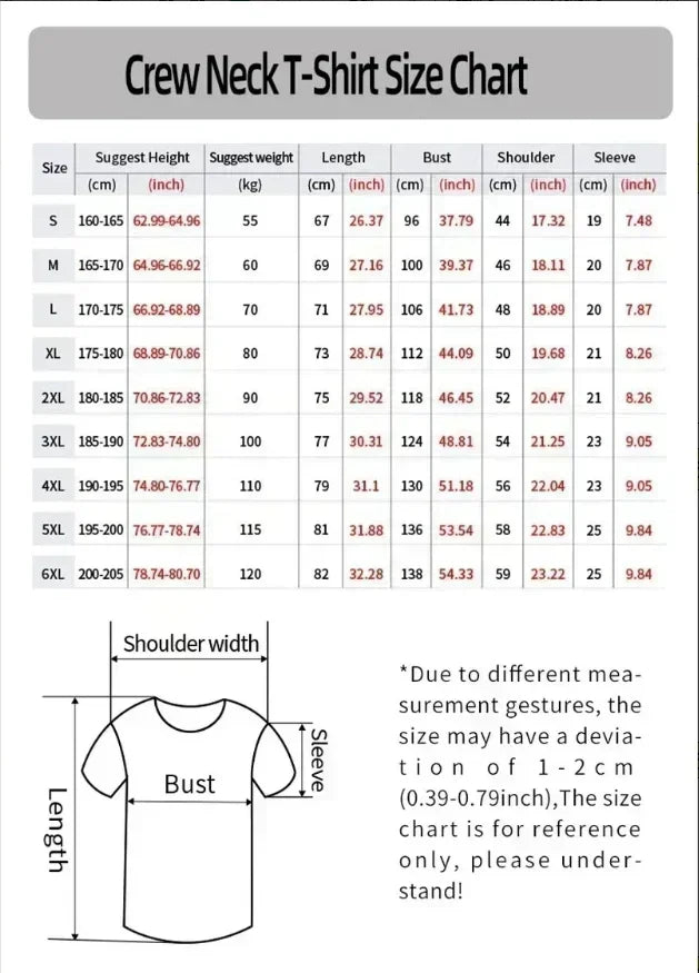 2026 Summer Dragon Ball Retro Fitness T-shirt Men's Oversized 3D Printed Short-sleeved Family Unisex Children's Sports Shirt