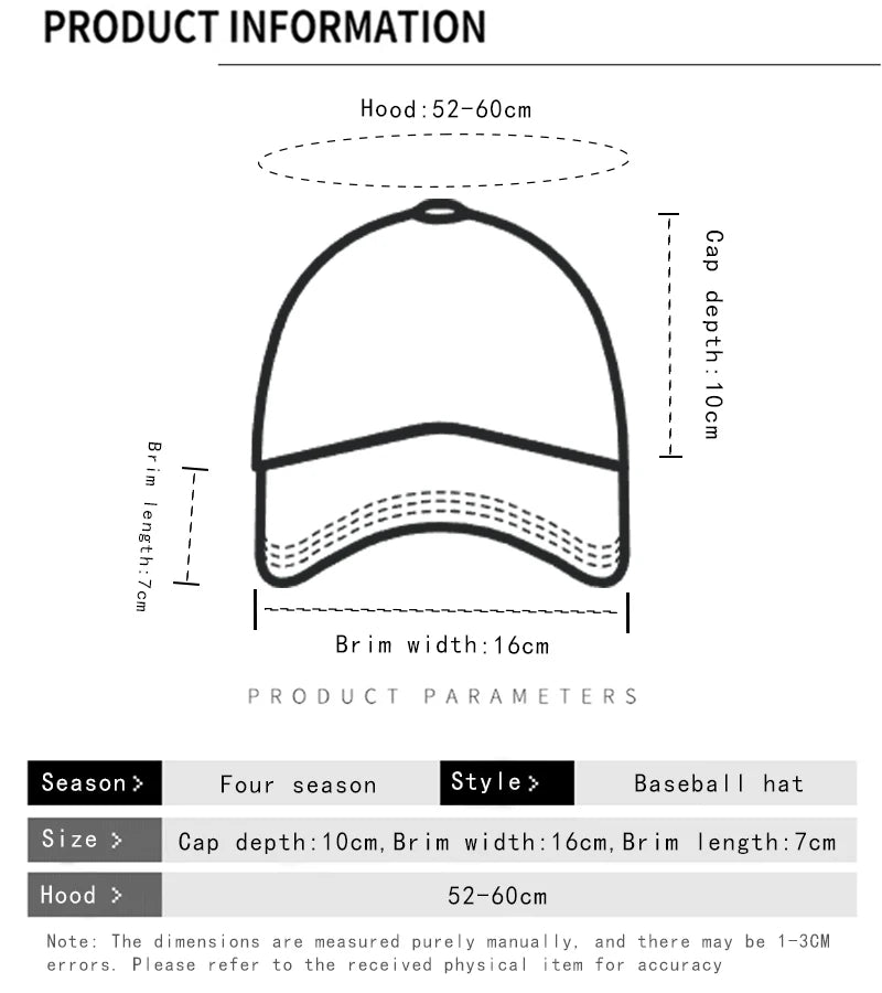 New Unisex Color Block 3D Printed Letter Baseball Hats Sunshade Hip Hop Breathable personal Trucker Caps Mesh Versatile fashion