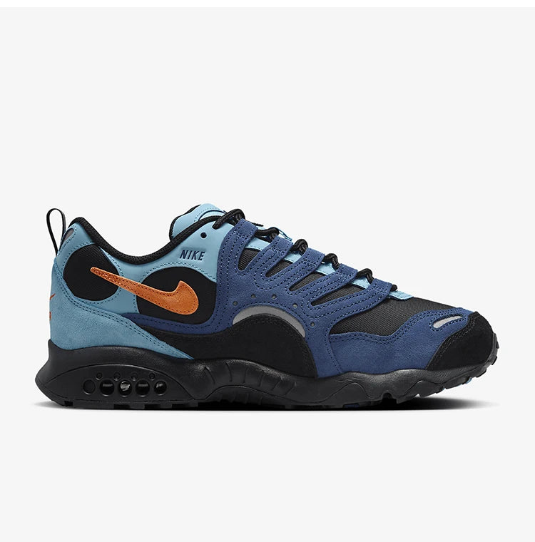 Nike genuine Air Terra Humara SP men's fashionable running shoes FQ9084-400