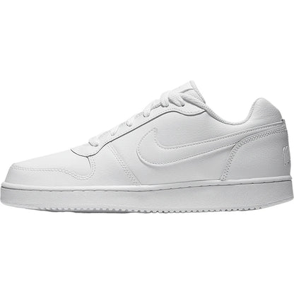 Nike Authentic – Adidași casual retro de damă, de sezon, la modă, sportivi, cu talpă joasă, AQ1779-100