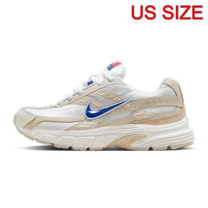Original NIKE WMNS INITIATOR löparskor för damer