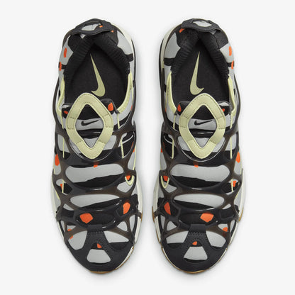 Nike Official Genuine Air Kukini New Unisex Air Cushion Sports Casual Shoes DX8004-001