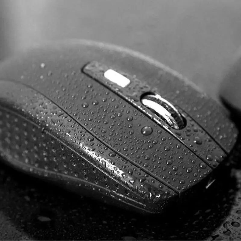 2.4GHz Wireless Mouse Optical Mice with USB Receiver Gamer 6 Buttons Mouse For Computer PC Laptop Accessories