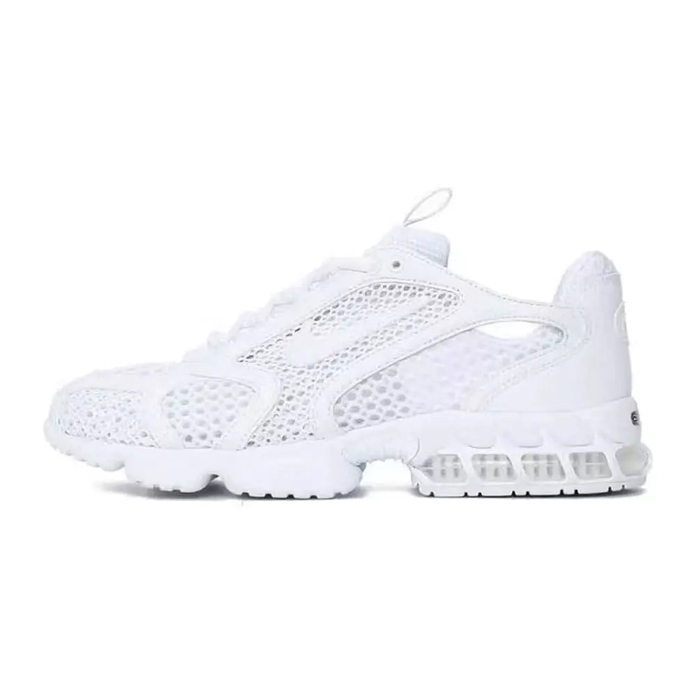 Air Zoom Spiridon Cage 2 Running Shoes Air Zoom cushioning technology Anti-slip, wear-resistant support structure HV6929-299