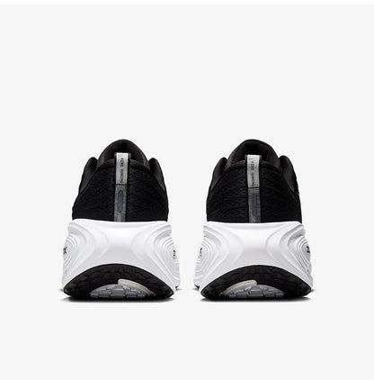 Nike Original Vomero Plus Herren-Laufschuhe HV8150-002 mit Dämpfung für Sport und Training