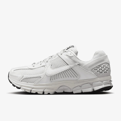 Nike Original Zoom Vomero 5 Damen-Komfort-Retro-Sportschuhe FQ7079-100