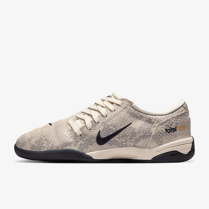 Zapatillas deportivas retro de caña baja Nike Authentic Total 90 SE para mujer IB4204-100