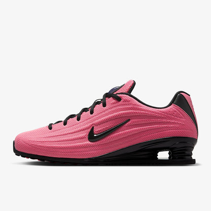 Nike Genuine Autumn Women's Low-Top Durable Laces Running Shoes HQ7540-601