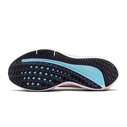 Nike AIR WINFLO 10 női cipő, sportos, alkalmi, csúszásgátló, tartós, lélegző, kényelmes futócipő FZ3973-100