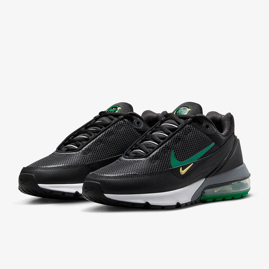Zapatillas de running acolchadas para hombre Nike Air Max Pulse oficiales y auténticas FN7459-003