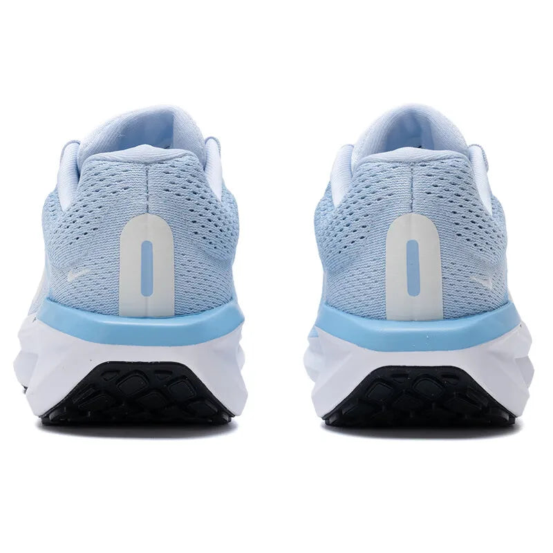Novidade Original NIKE WMNS AIR WINFLO 11 Sapatilhas de Corrida para Mulher