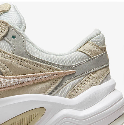 Nike Originalprodukt 2024 Neue Damen-Sneaker aus atmungsaktivem Mesh FJ3794-300