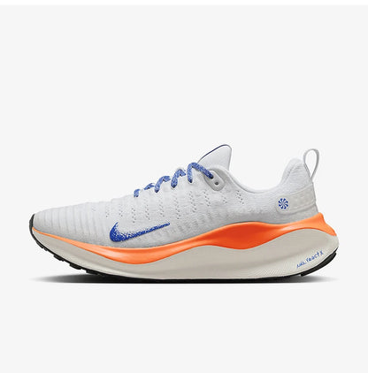 Nike Authentic Summer Novos Ténis de Corrida de Senhora com Amortecimento Confortável HJ6649-900
